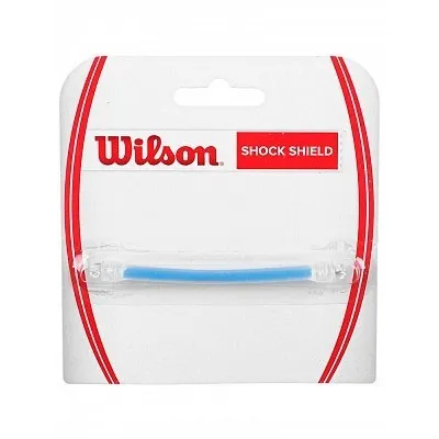 Виброгаситель Wilson Shock Shield dampener WRZ535500/WRZ537900 - Robinzon.ua
