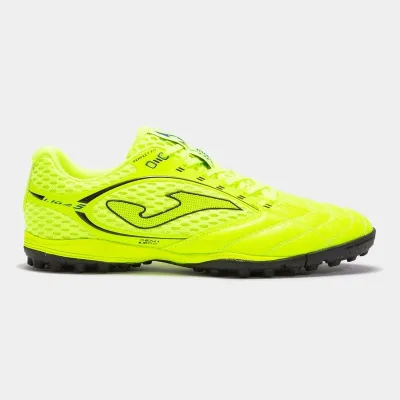 Сороконожки Joma LIGA 5 2309 желтый 45 LIGS2309TF 45 - Robinzon.ua