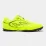 Сороконожки Joma LIGA 5 2309 желтый 45 LIGS2309TF 45 - Robinzon.ua