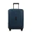 Чемодан 55 см ESSENS MIDNIGHT BLUE - Robinzon.ua