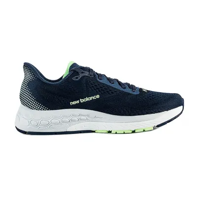 Женские Кроссовки New Balance 880 V13 Разноцветный 40 (W880N13) - Robinzon.ua