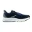 Женские Кроссовки New Balance 880 V13 Разноцветный 40 (W880N13) - Robinzon.ua