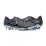 Мужские Бутсы Nike LEGEND 10 ACADEMY FG/MG Черный 44 (7dDV4337-040 44) - Robinzon.ua