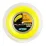 Бабина Yonex Poly Tour Pro Flash yellow 200m 1.25mm PTP-200 - Robinzon.ua