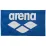 Полотенце Arena POOL SOFT TOWEL синий Уни150х90 см 001993-810 - Robinzon.ua