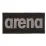 Полотенце Arena GYM SOFT TOWEL черный Уни 100х50 см 001994-550 - Robinzon.ua