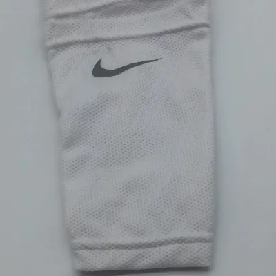 Панчохи для щитків Nike (білий) - Robinzon.ua