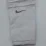 Панчохи для щитків Nike (білий) - Robinzon.ua