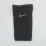 Панчохи для щитків Nike (чорний) - Robinzon.ua