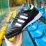 Сороконіжки Adidas Mundial Team (39-45) 40 - Robinzon.ua