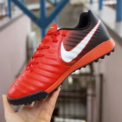 Сороконіжки Nike Tiempo X Legend VII Pro TF (39-45) - Robinzon.ua