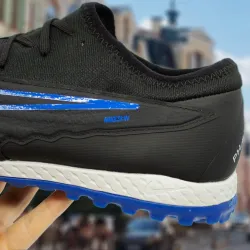 Сороконіжки Nike Phantom Gx (39-45) - Robinzon.ua