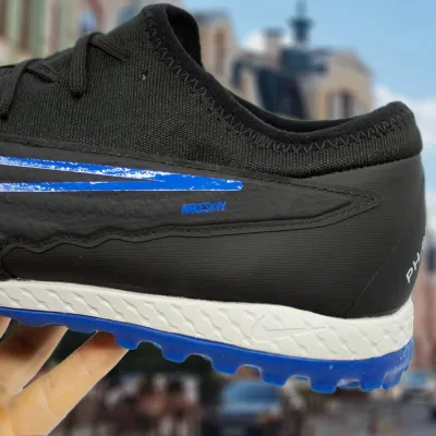 Сороконіжки Nike Phantom Gx (39-45) - Robinzon.ua