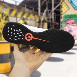 Сороконіжки Nike Tiempo X Legend Pro TF (39-45) - Robinzon.ua