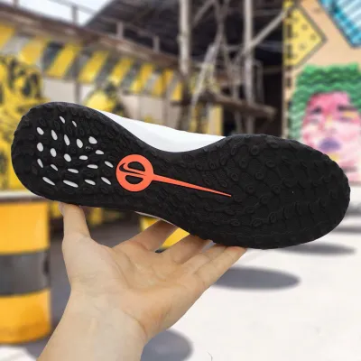 Сороконіжки Nike Tiempo X Legend Pro TF (39-45) - Robinzon.ua