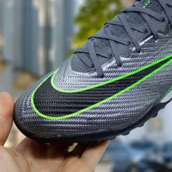 Сороконіжки Nike Mercurial (39-45) - Robinzon.ua