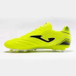 Бутсы Joma AGUILA Ярко-желтый 44 (AGUS2409FG 44) - Robinzon.ua