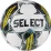 Мяч футбольный Select PIONEER TB FIFA v23 Белый Желтый 4 (086506-219 4) - Robinzon.ua