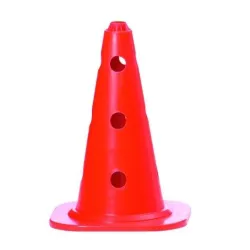 Маркировочный конус SELECT Marking cone красный 34 см 7495600333 Маркировочный конус SELECT Marking cone красный 34 см 7495600333 - Robinzon.ua