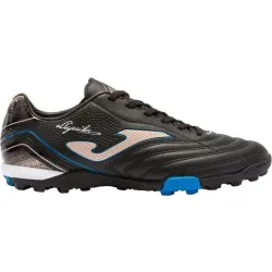 Сороконіжки Joma AGUILA чорно-золотистий Чол 44 AGUS2301TF 44 - Robinzon.ua