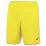Шорти Joma NOBEL Жовтий Діт 4XS-3XS (100053.900 4XS-3XS) - Robinzon.ua