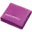 Рушник Aqua Speed Dry Coral 50 x 100 см 7040 Фіолетовий (157-09) - Robinzon.ua