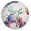 М'яч футбольний Puma Orbita 2 TB (FIFA Quality Pro) Мультиколор Уні 5 (08377501) - Robinzon.ua