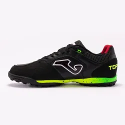 Сороконіжки Joma TOP FLEX Чорний 43 (TOPS2401TF 43) - Robinzon.ua