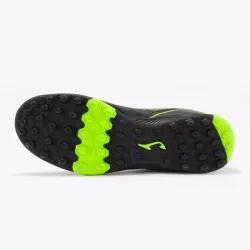 Сороконіжки Joma MAXIMA Синій Зелений 46 (MAXS2401TF 46) - Robinzon.ua