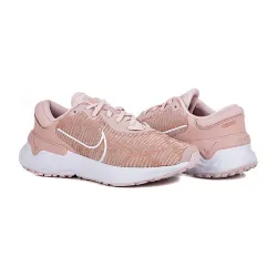 Жіночі Кросівки Nike RENEW RUN 4 Бежевий 38.5 (7dDR2682-600 38.5) - Robinzon.ua