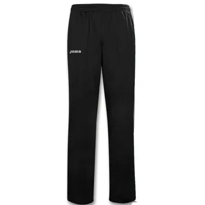 Спортивні штани Joma CHAMPION II чорний S 9005W12.10 S - Robinzon.ua