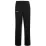 Спортивні штани Joma CHAMPION II чорний S 9005W12.10 S - Robinzon.ua