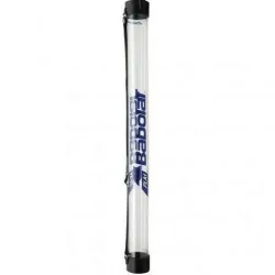 Туба для збору м'ячів Babolat Ball Tube (15balls) 730018/141 Туба для збору м'ячів Babolat Ball Tube (15balls) 730018/141 - Robinzon.ua