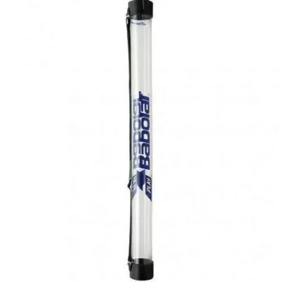 Туба для сбора мячей Babolat Ball Tube (15balls) 730018/141 - Robinzon.ua