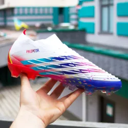 Бутсы Adidas Predator Edge (39-45) 45 - Robinzon.ua