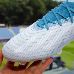 Бутсы Adidas X Speedportal.1 FG(39-45) 40 - Robinzon.ua