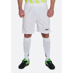 Шорти Zeus SHORT MIDA білий 2XL Z01308 2XL - Robinzon.ua