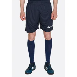 Шорти Zeus SHORT MIDA синій M Z01242 M Шорти Zeus SHORT MIDA синій M Z01242 M - Robinzon.ua