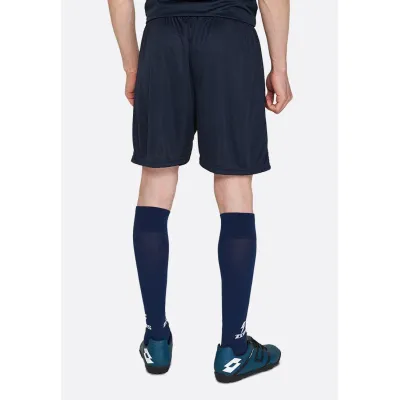 Шорты Zeus SHORT MIDA синий 2XS Z01242 2XS - Robinzon.ua