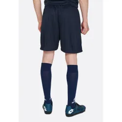 Шорти Zeus SHORT MIDA синій L Z01242 L - Robinzon.ua