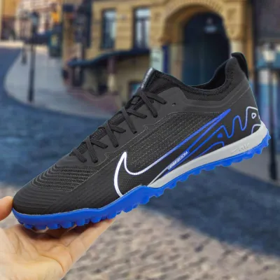 Сороконіжки Nike Mercurial (39-45) - Robinzon.ua