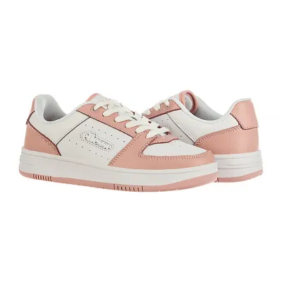 Жіночі Кросівки Ellesse Panaro Cupsole Білий 40 (7dSGRF0560-925 40) - Robinzon.ua