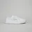 Жіночі Кросівки Ellesse LS987 Cupsole Білий 36 (7dSGTF0704-976 36) - Robinzon.ua