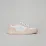 Жіночі Кросівки Ellesse PANARO Cupsole Білий 36 (7dSGTF0702-865 36) - Robinzon.ua