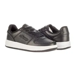 Жіночі Кросівки Ellesse Panaro Cupsole Чорний 38 (7dSGRF0560-038 38) Жіночі Кросівки Ellesse Panaro Cupsole Чорний 38 (7dSGRF0560-038 38) - Robinzon.ua