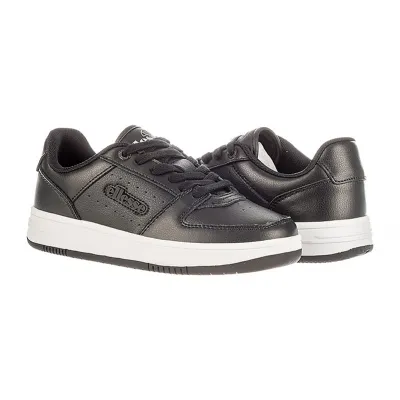 Жіночі Кросівки Ellesse Panaro Cupsole Чорний 38 (7dSGRF0560-038 38) - Robinzon.ua