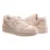 Жіночі Кросівки New Balance 550 Білий Бежевий 37.5 (7dBBW550WP 37.5) - Robinzon.ua