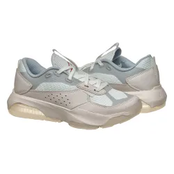 Жіночі Кросівки JORDAN WMNS JORDAN AIR 200E Бежевий 38.5 (7dDH7381-163 38.5) - Robinzon.ua