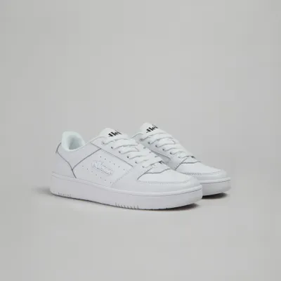 Жіночі Кросівки Ellesse Panaro Cupsole Білий 39 (7dSGRF0560-908 39) - Robinzon.ua