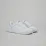 Жіночі Кросівки Ellesse Panaro Cupsole Білий 39 (7dSGRF0560-908 39) - Robinzon.ua